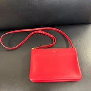 Borsa Celine Trio