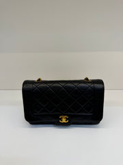 Borsa Chanel Diana