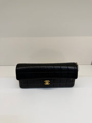 Borsa Chanel Choco Bar