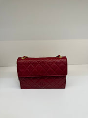 Borsa Vintage Chanel