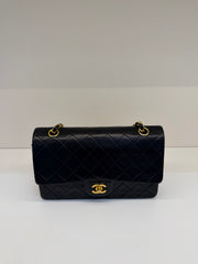 Borsa Chanel Timeless