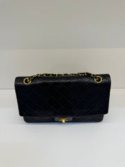 Borsa Chanel Classic Single Flap