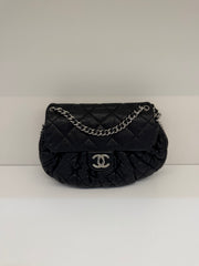 Borsa Chanel Chain Around