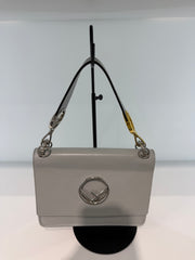 Borsa a Tracolla Fendi Kan I