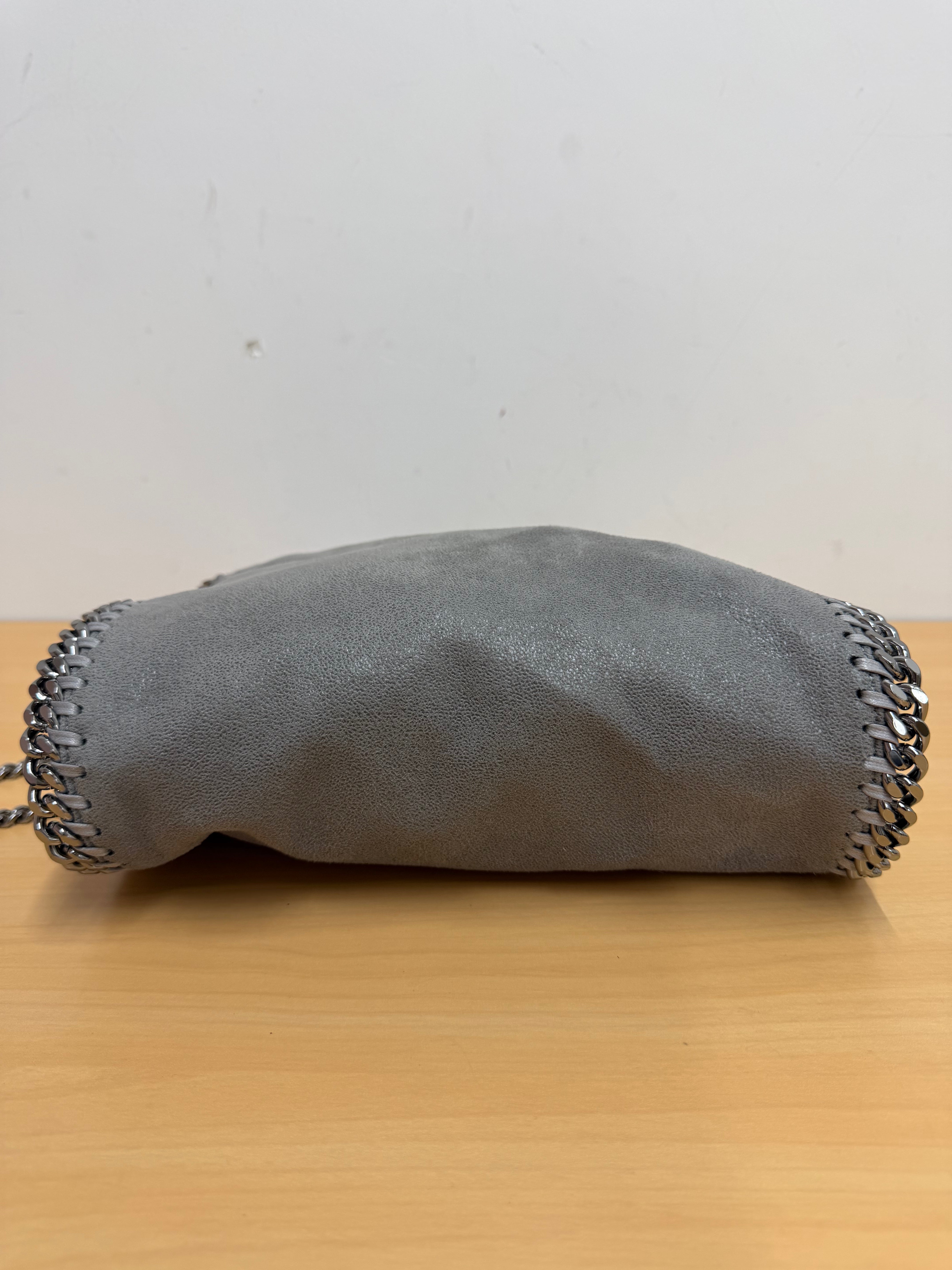 Borsa Stella McCartney Falabella