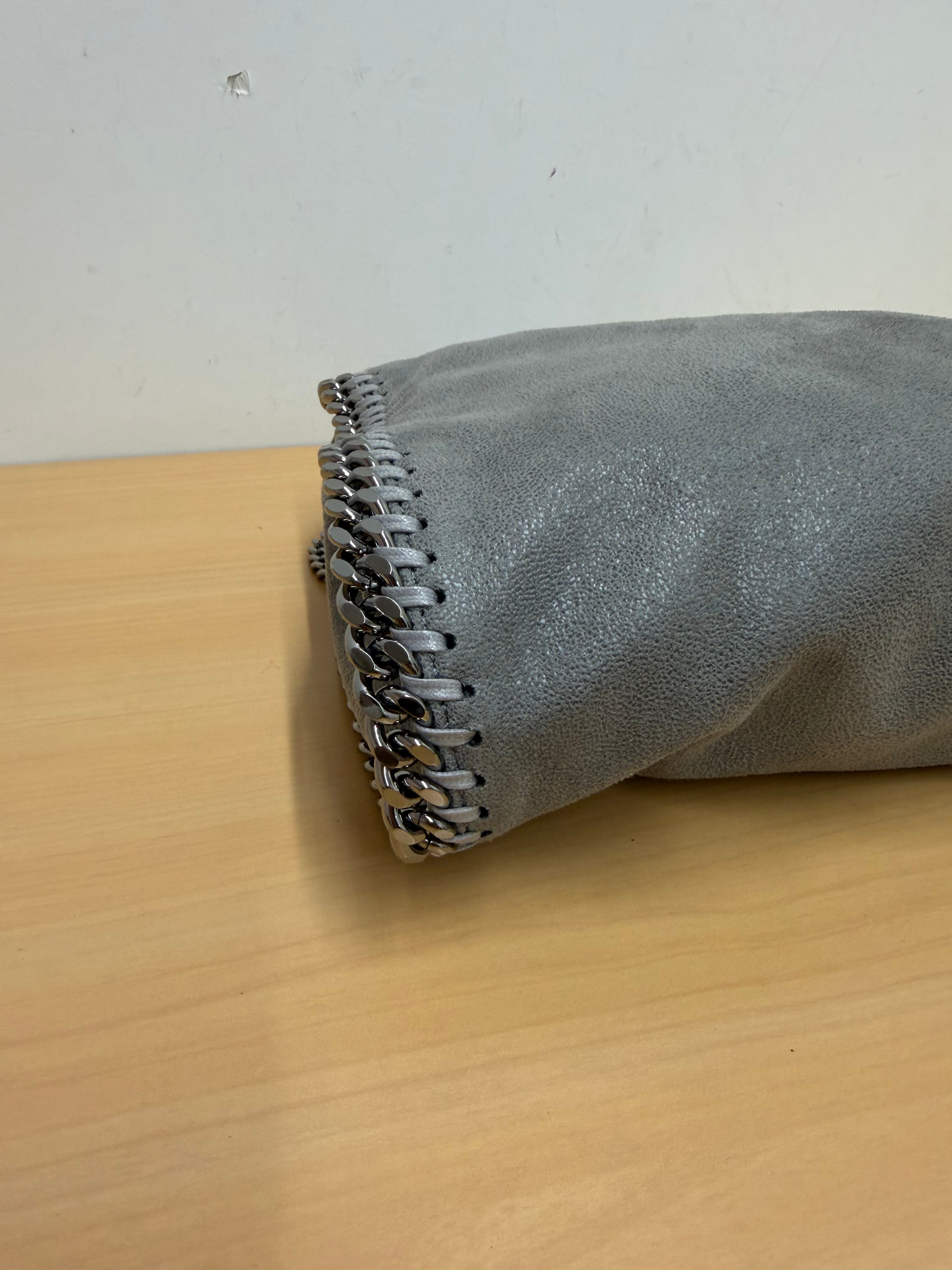 Borsa Stella McCartney Falabella