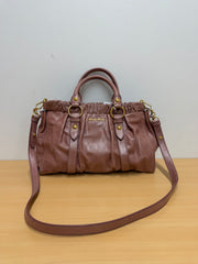 Borsa Miu Miu