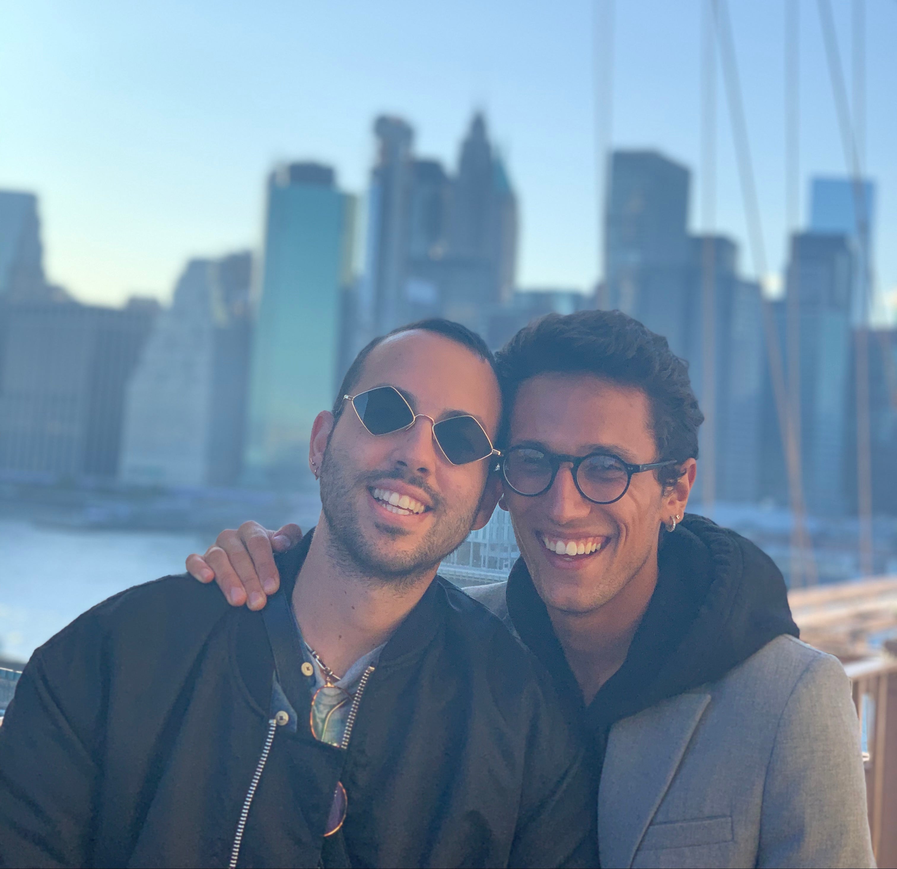 Vintagia S.r.l.s.