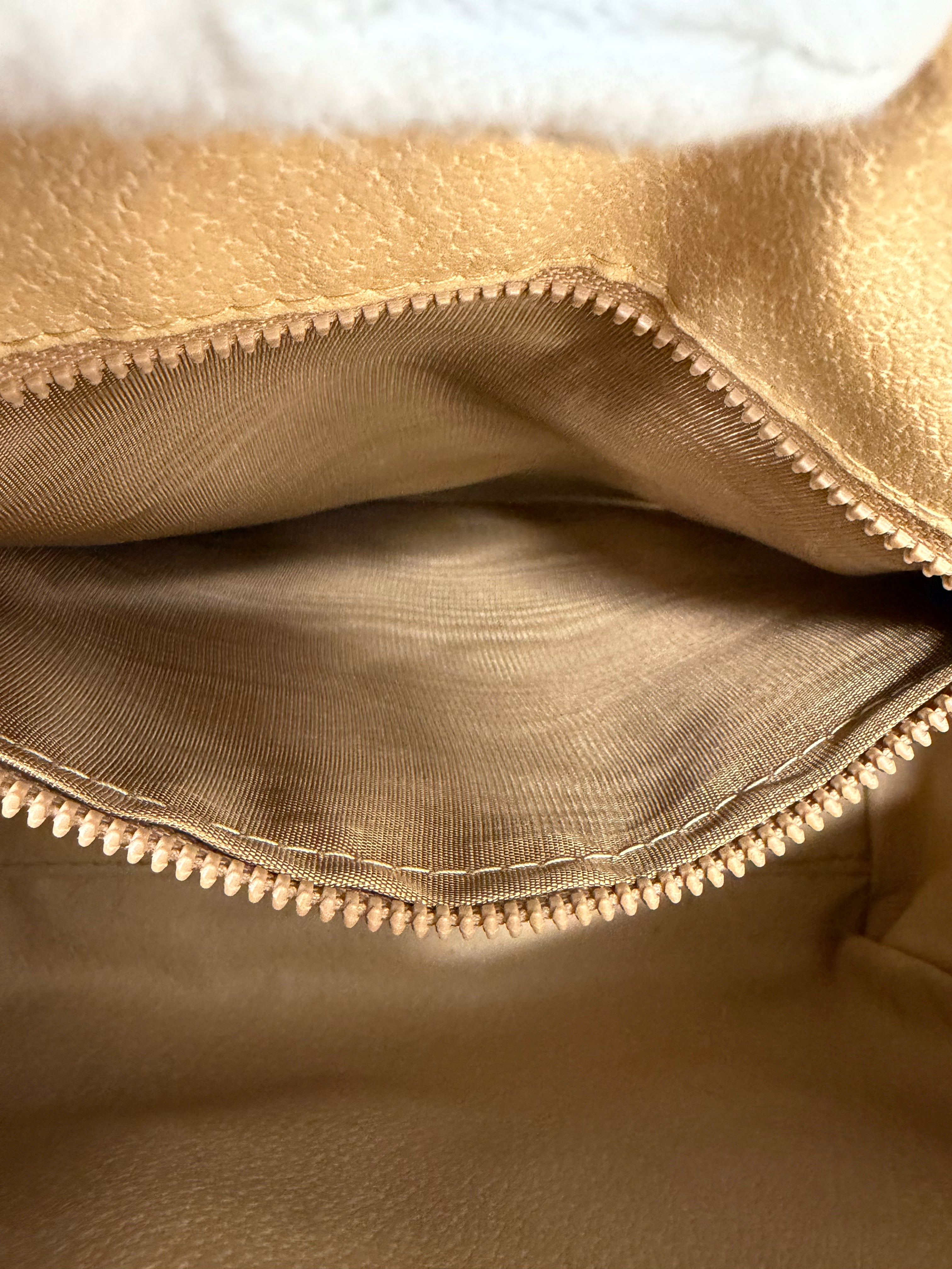 Borsa Celine Boston Macadam