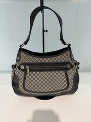 Borsa Vintage Céline