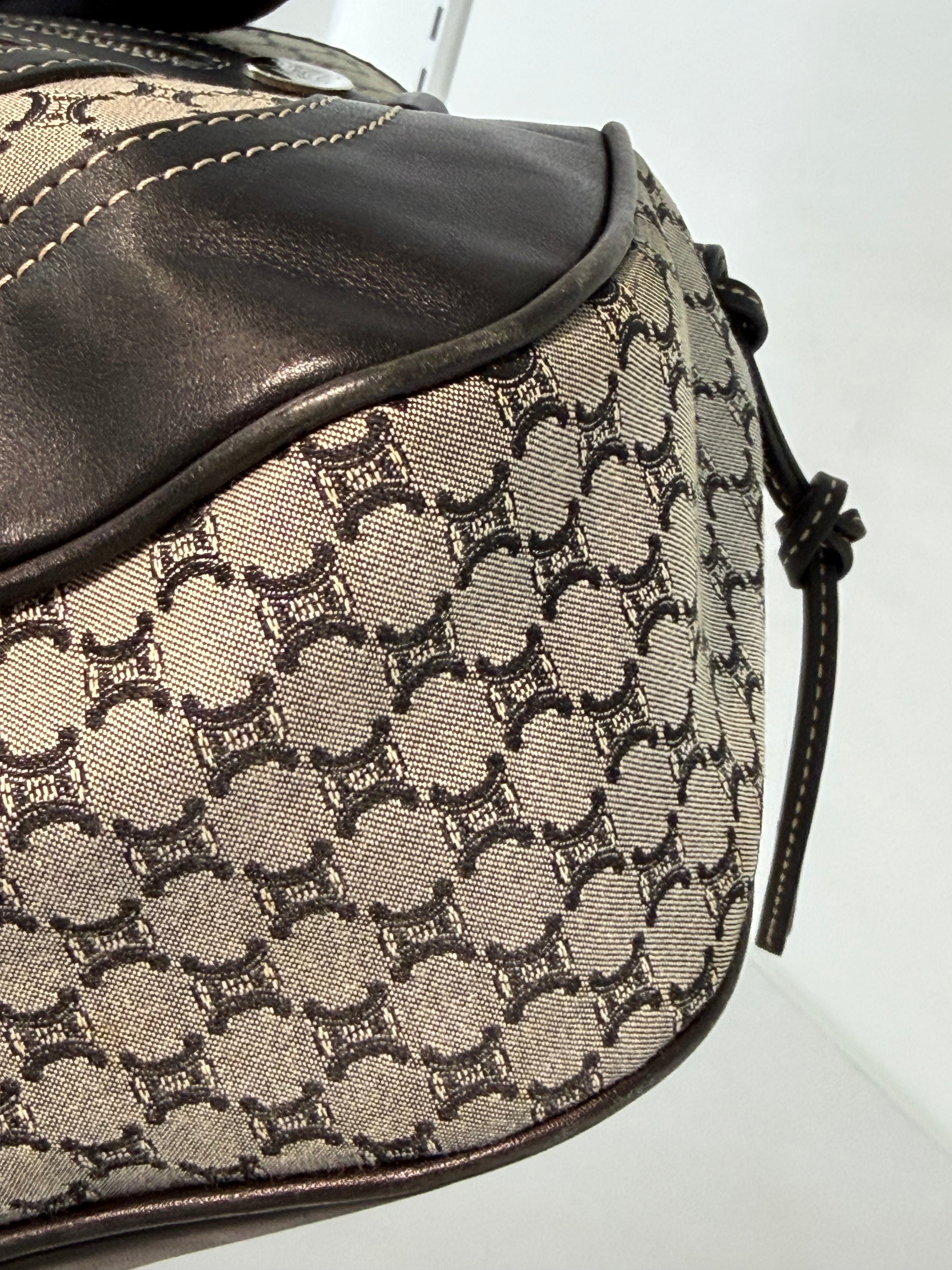 Borsa Vintage Céline