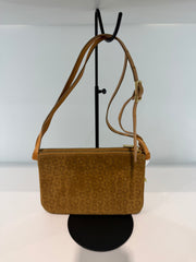 Borsa a Spalla Vintage Céline