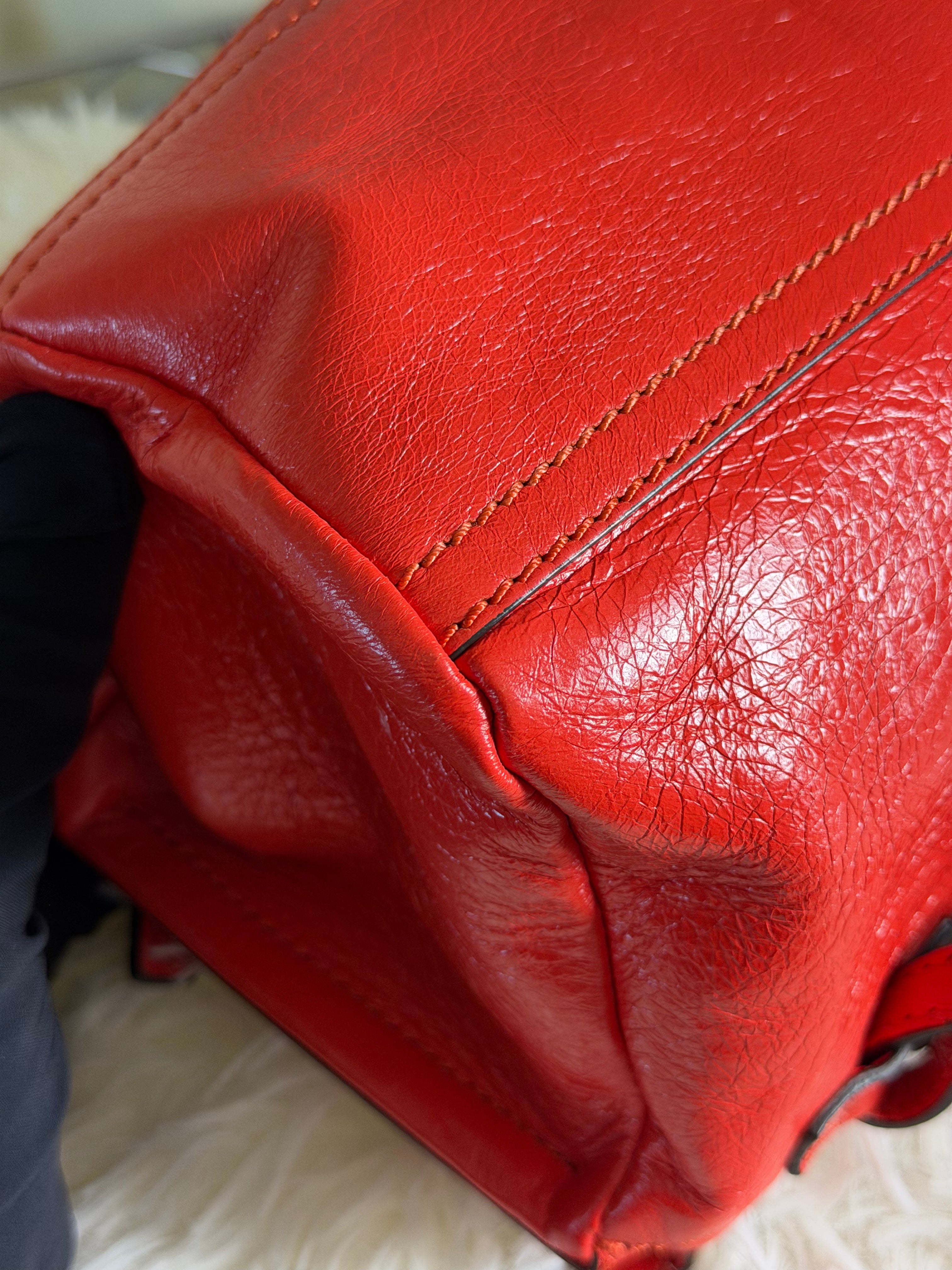 Borsa Givenchy Mini Pandora