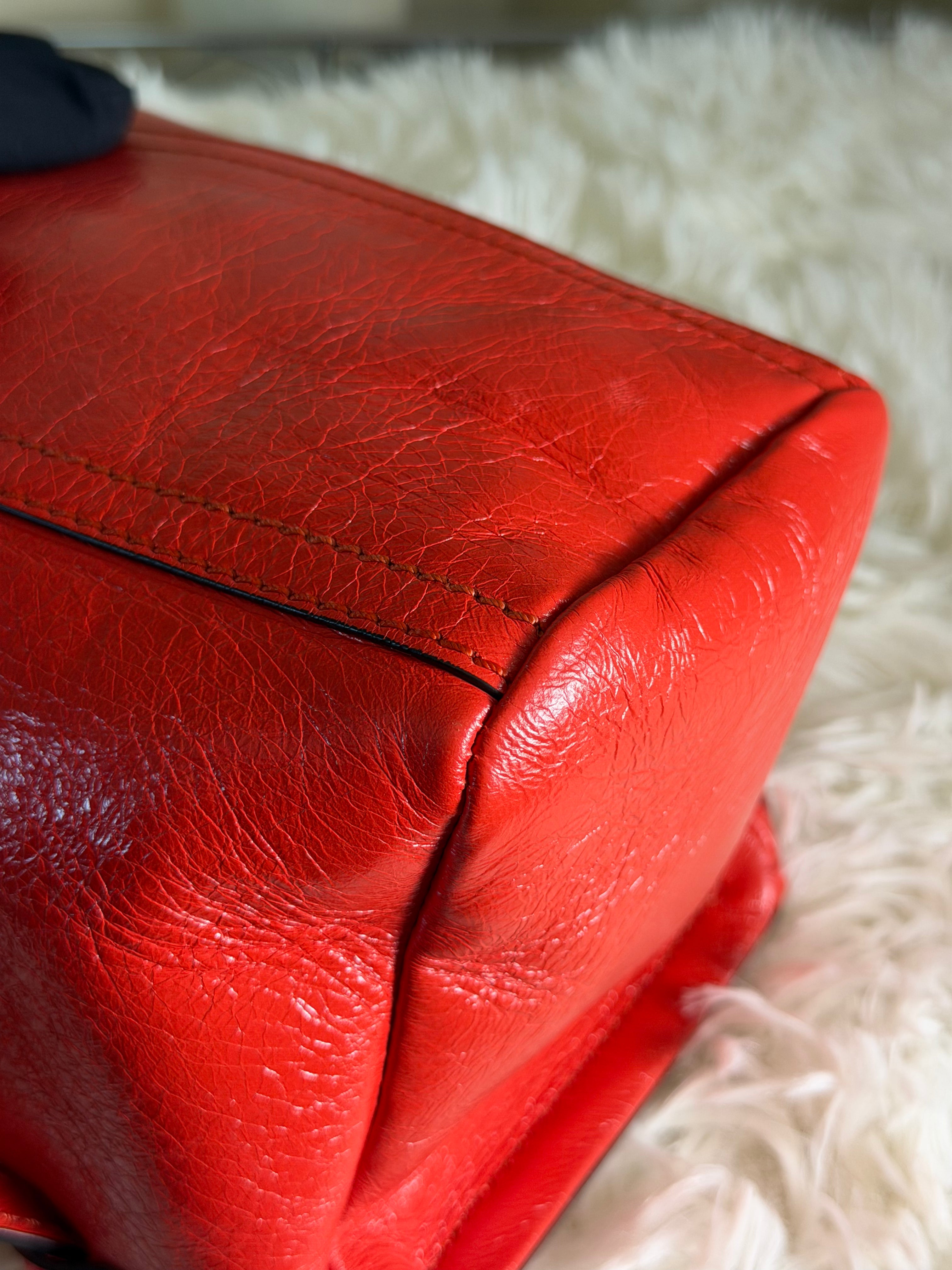 Borsa Givenchy Mini Pandora