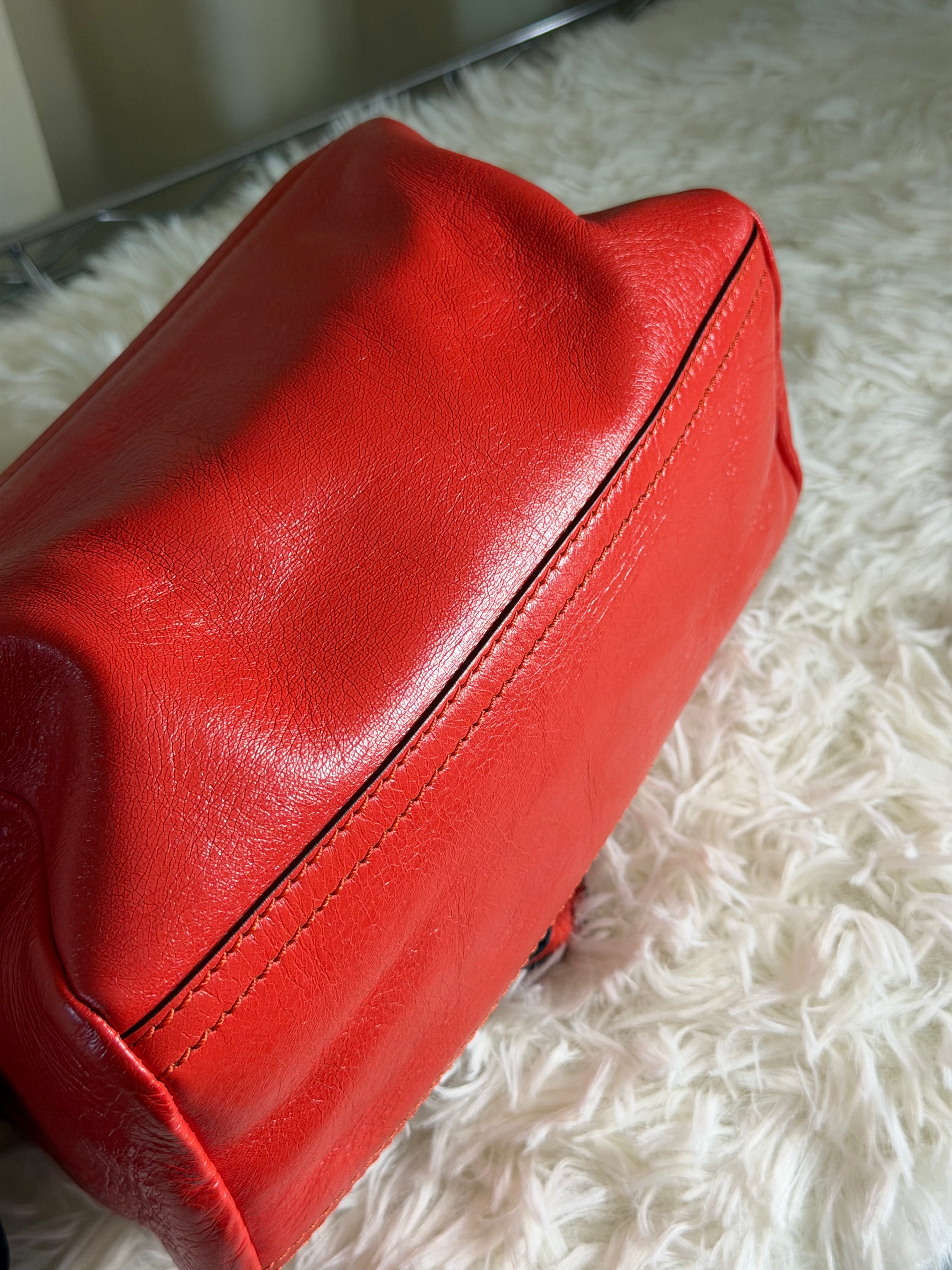 Borsa Givenchy Mini Pandora