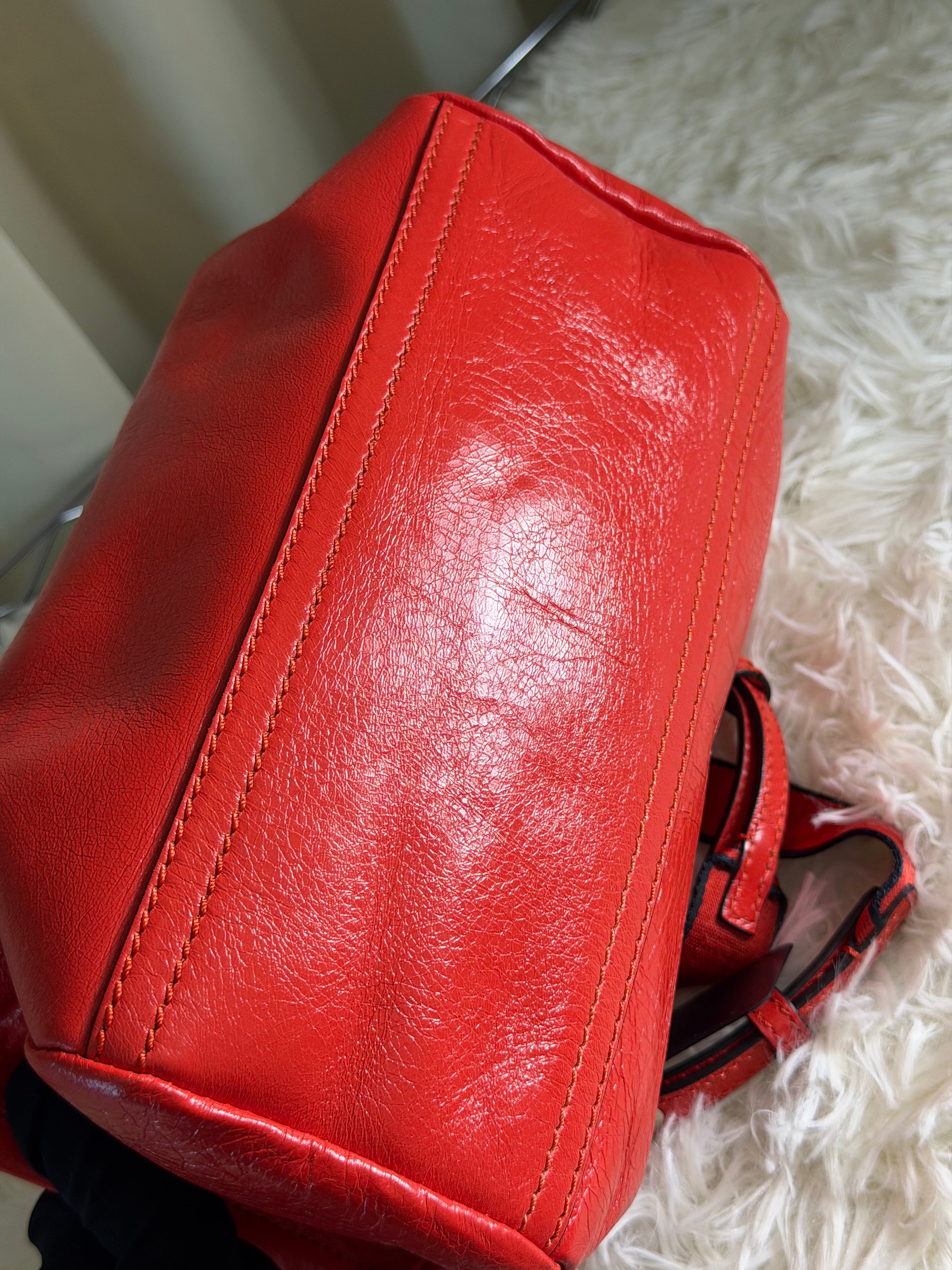 Borsa Givenchy Mini Pandora