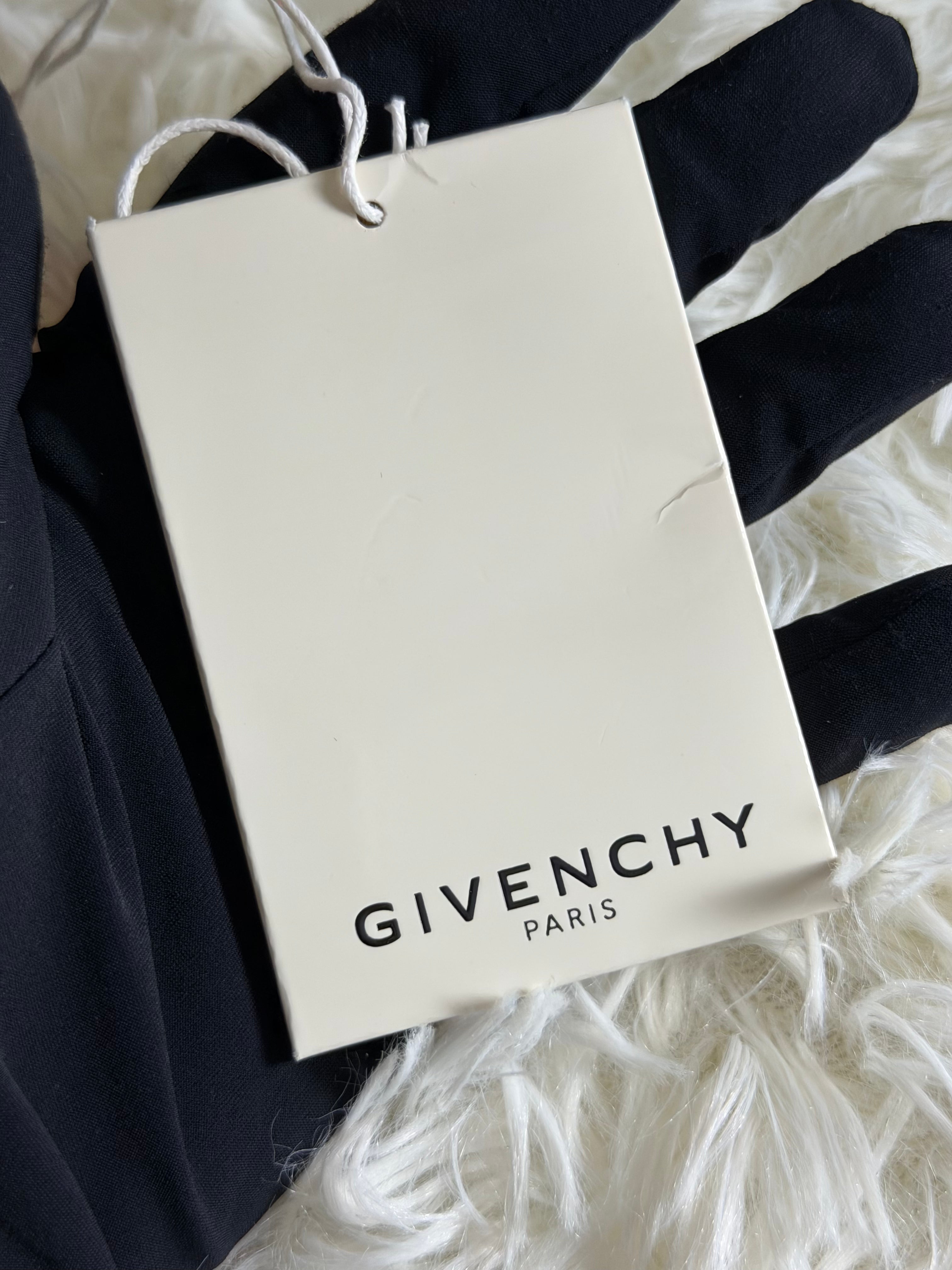 Borsa Givenchy Mini Pandora