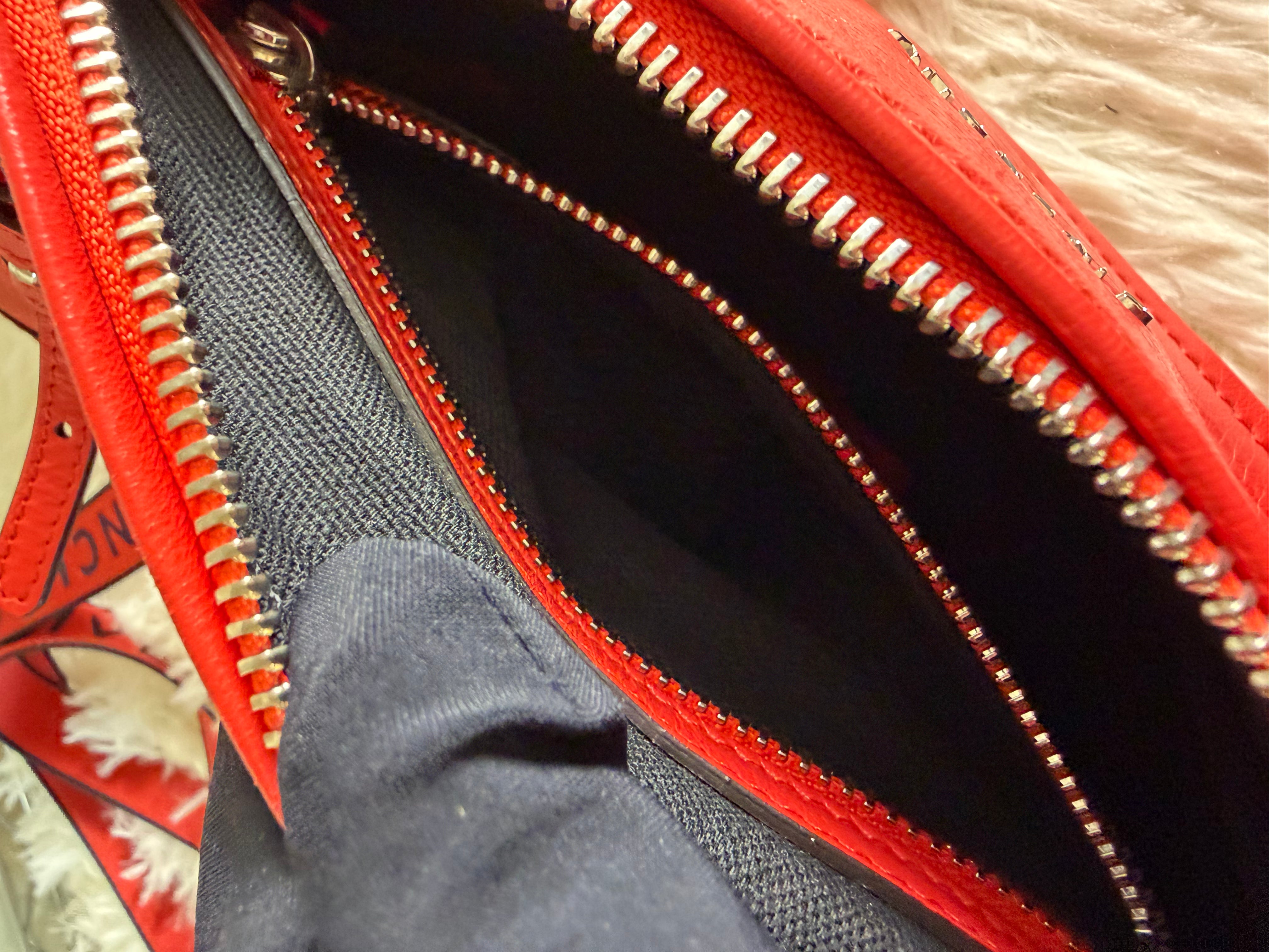 Borsa Givenchy Mini Pandora