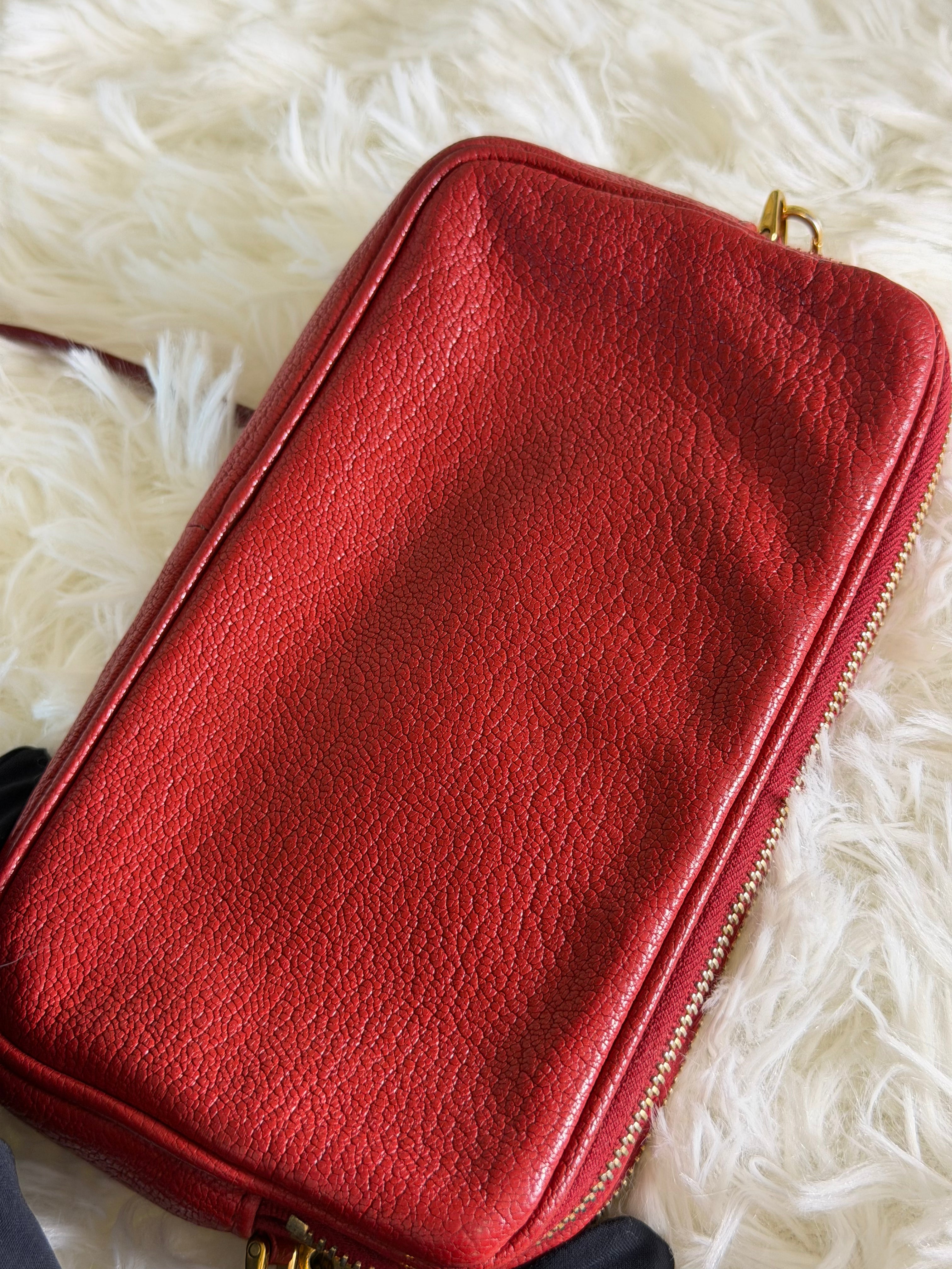 Borsa Givenchy Mini Pandora