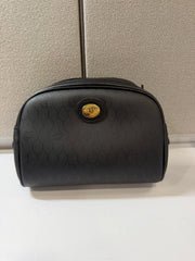 Borsa a Tracolla Vintage Christian Dior