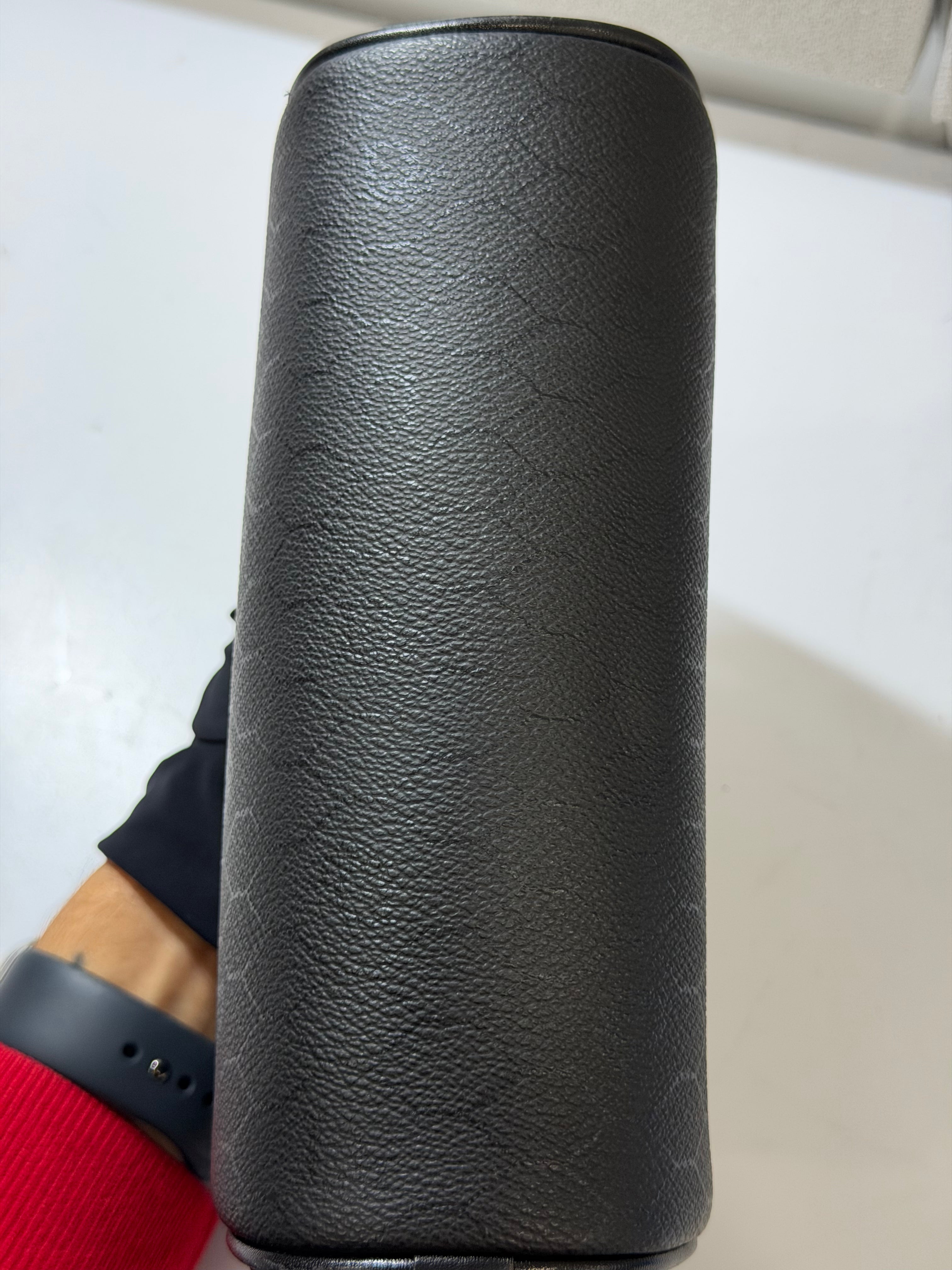 Borsa a Tracolla Vintage Christian Dior