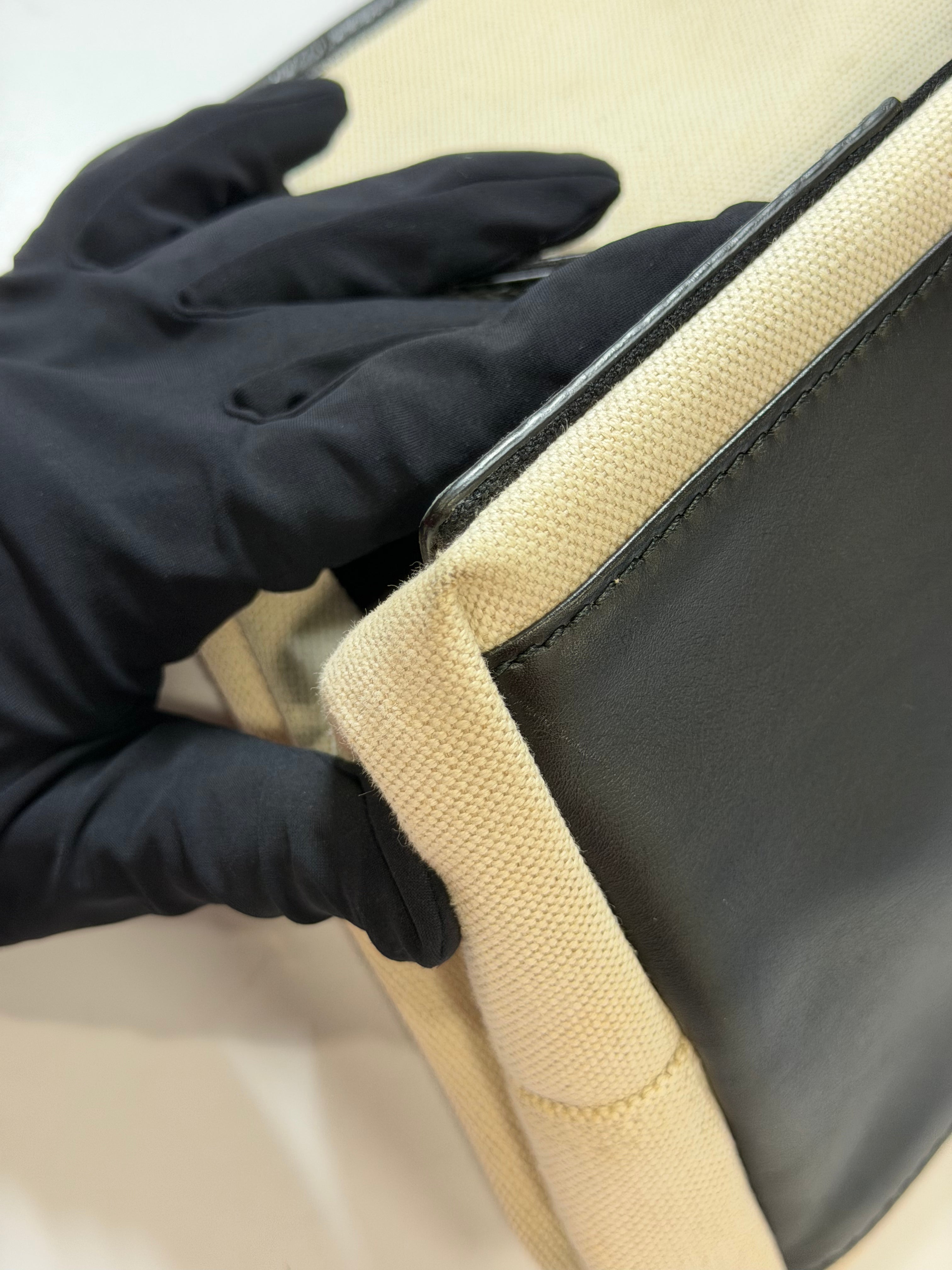 Borsa Balenciaga Tote Cabas Piccola