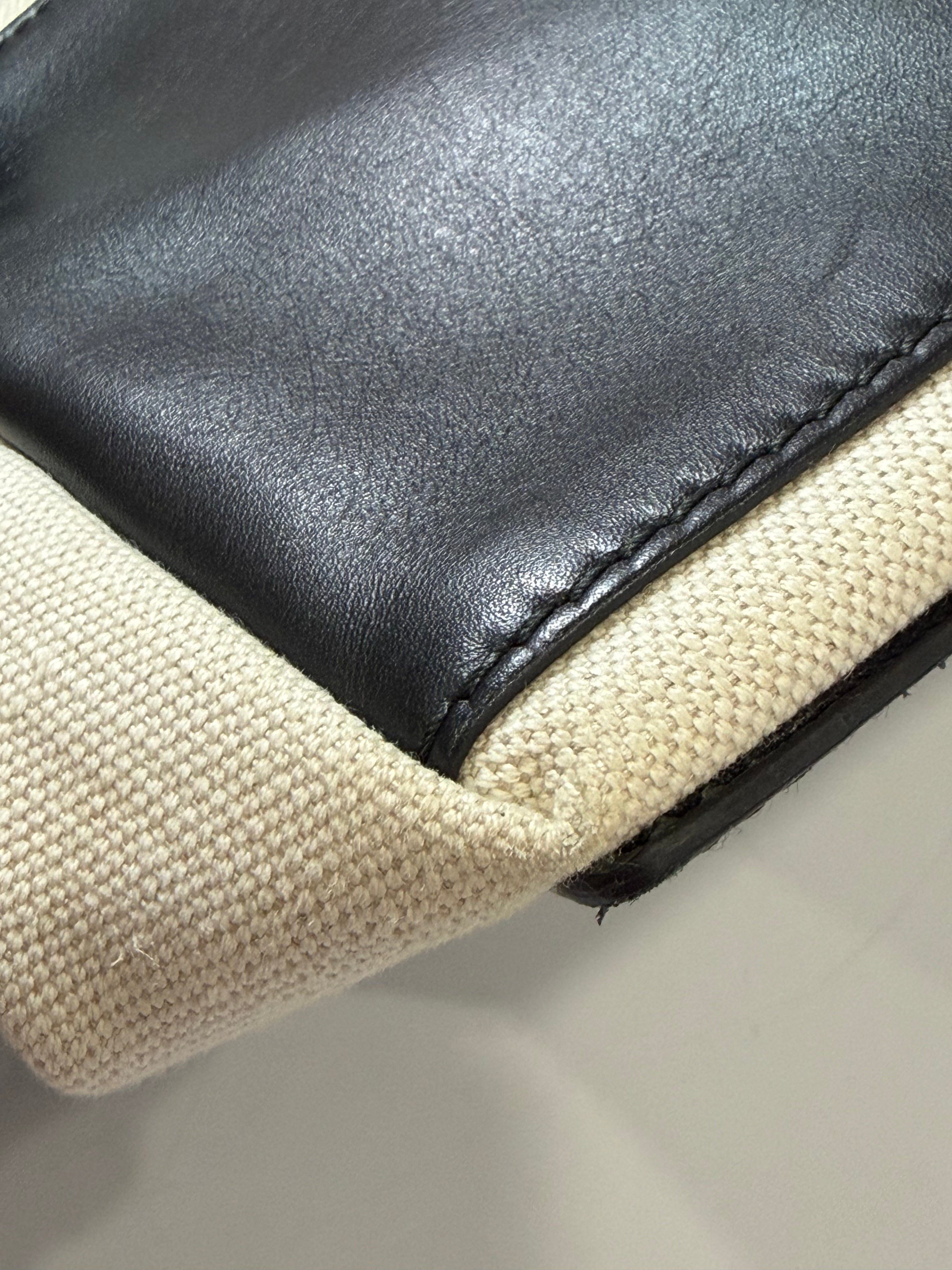 Borsa Balenciaga Tote Cabas Piccola