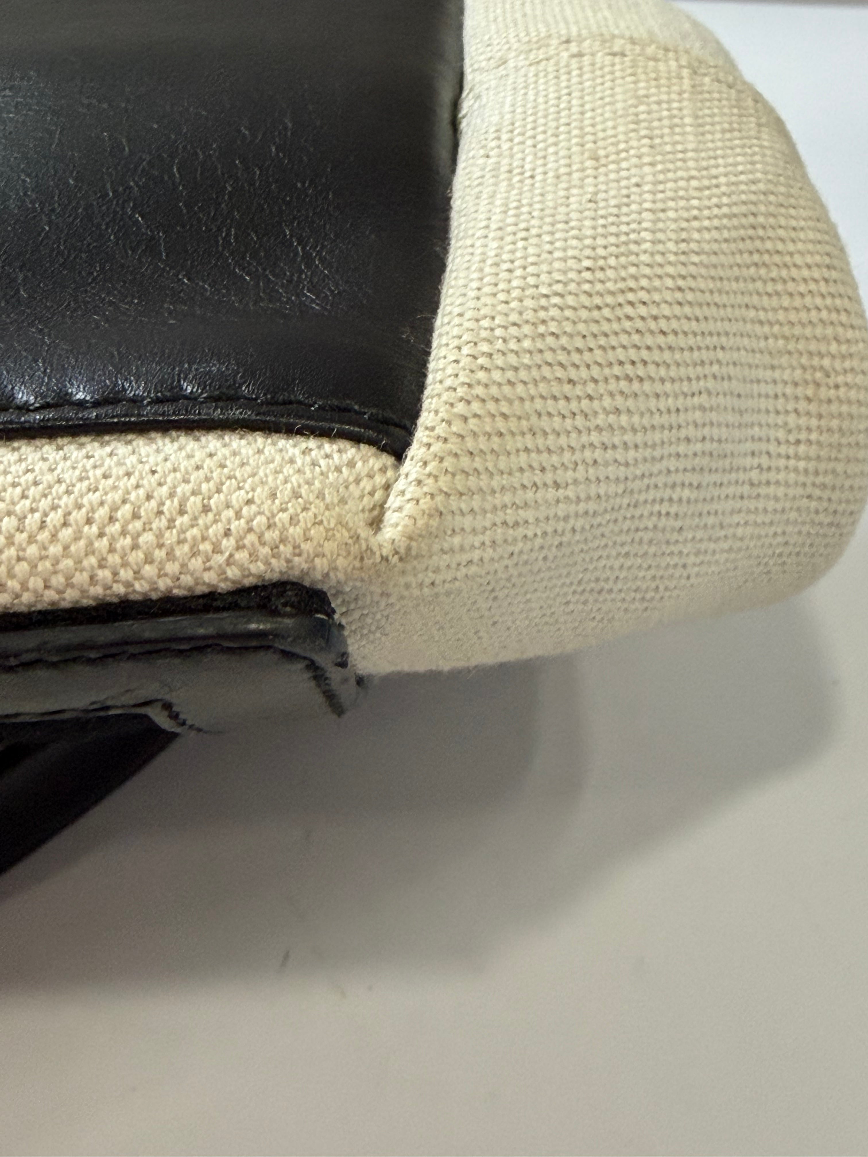 Borsa Balenciaga Tote Cabas Piccola