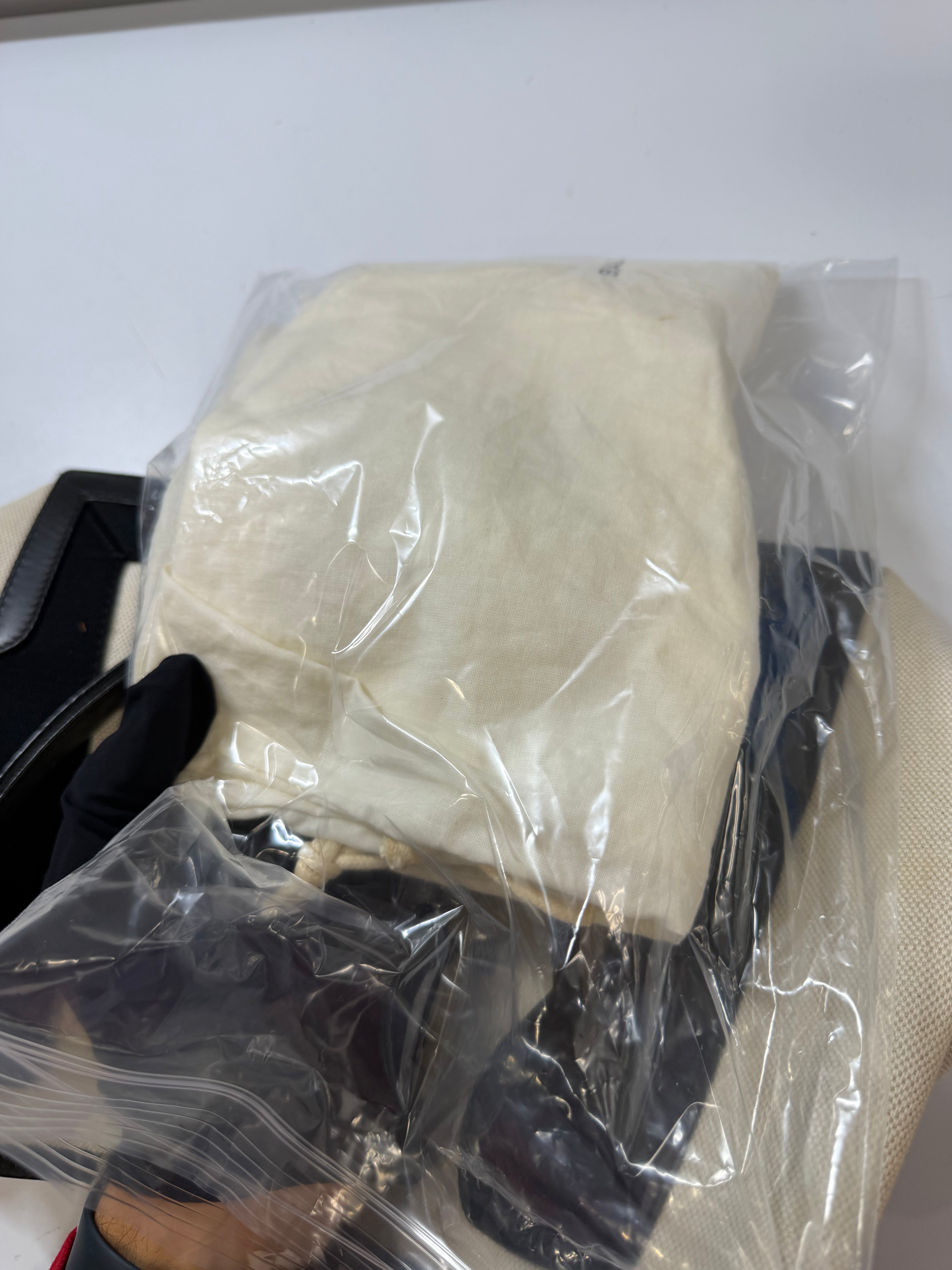Borsa Balenciaga Tote Cabas Piccola