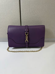 Borsa Gucci Piston Broadway