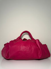 Borsa Loewe Aire