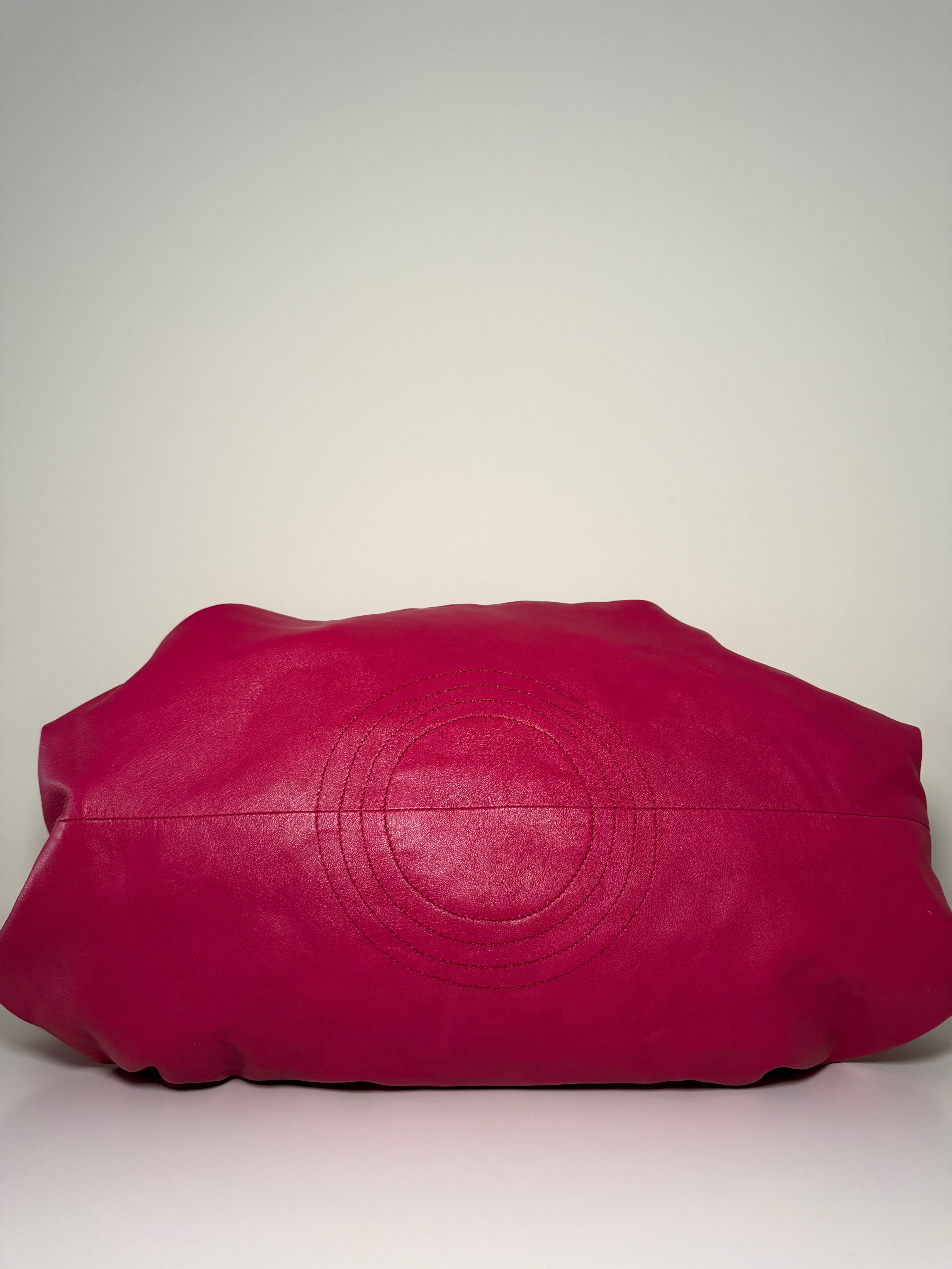 Borsa Loewe Aire