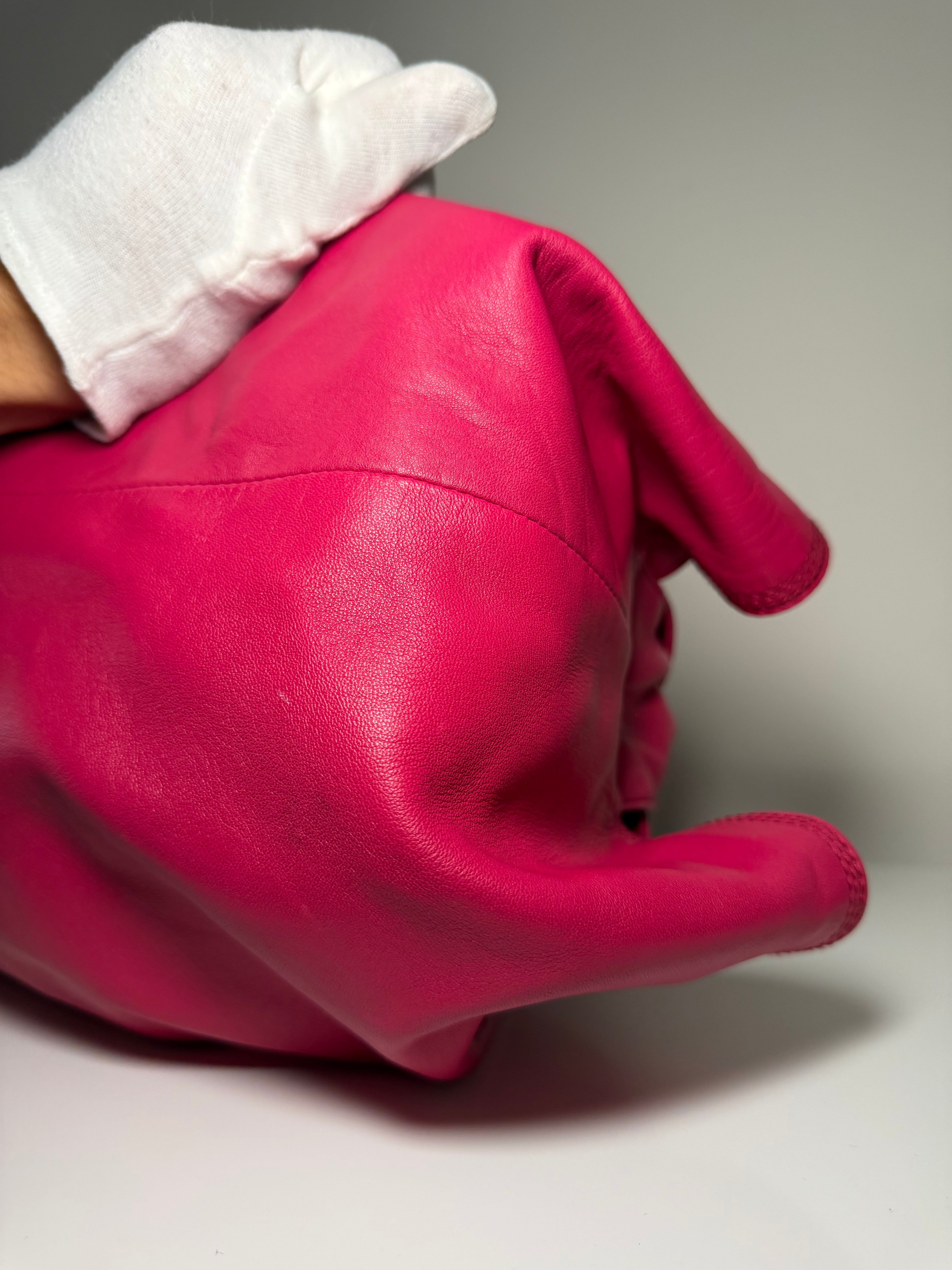 Borsa Loewe Aire