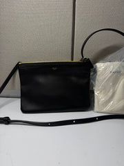 Borsa Celine Trio