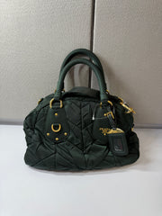 Borsa Prada Nylon 2Way