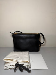 Borsa Celine Trio