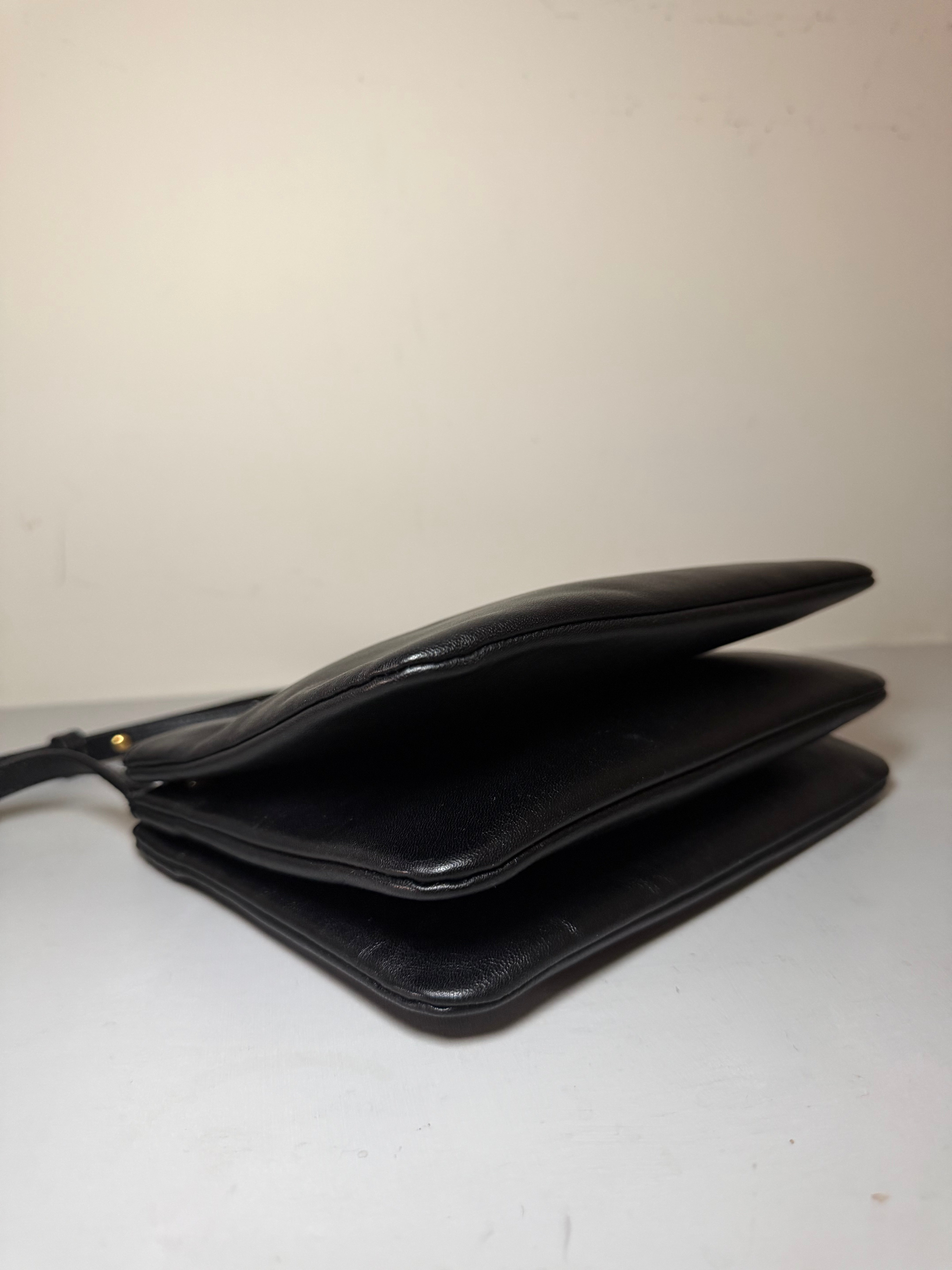 Borsa Celine Trio