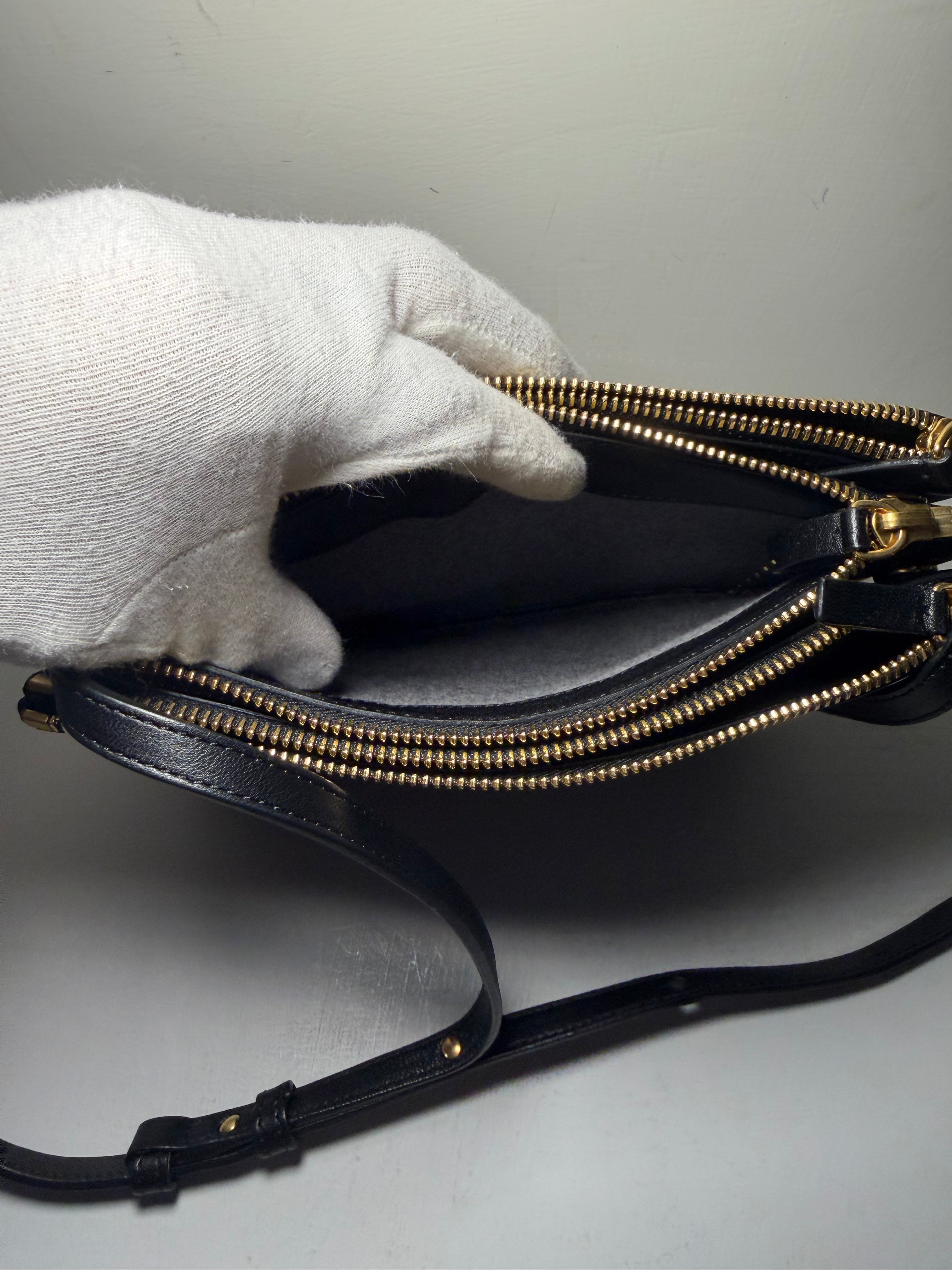 Borsa Celine Trio