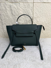 Borsa Celine Belt