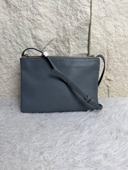 Borsa Celine Trio