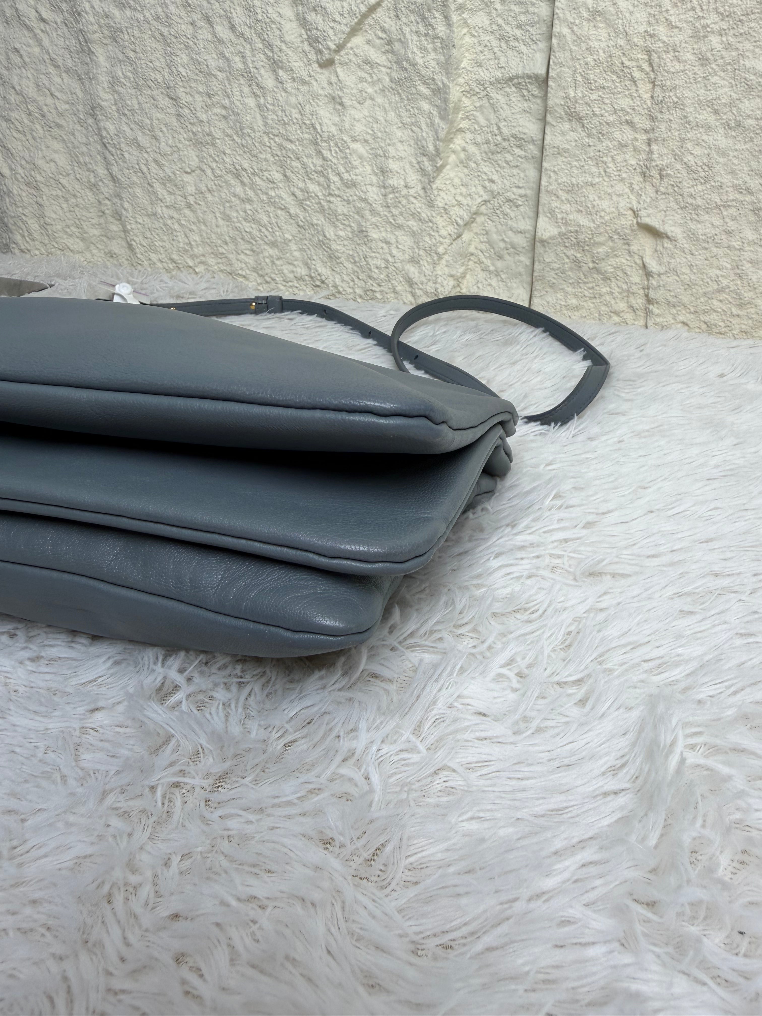 Borsa Celine Trio
