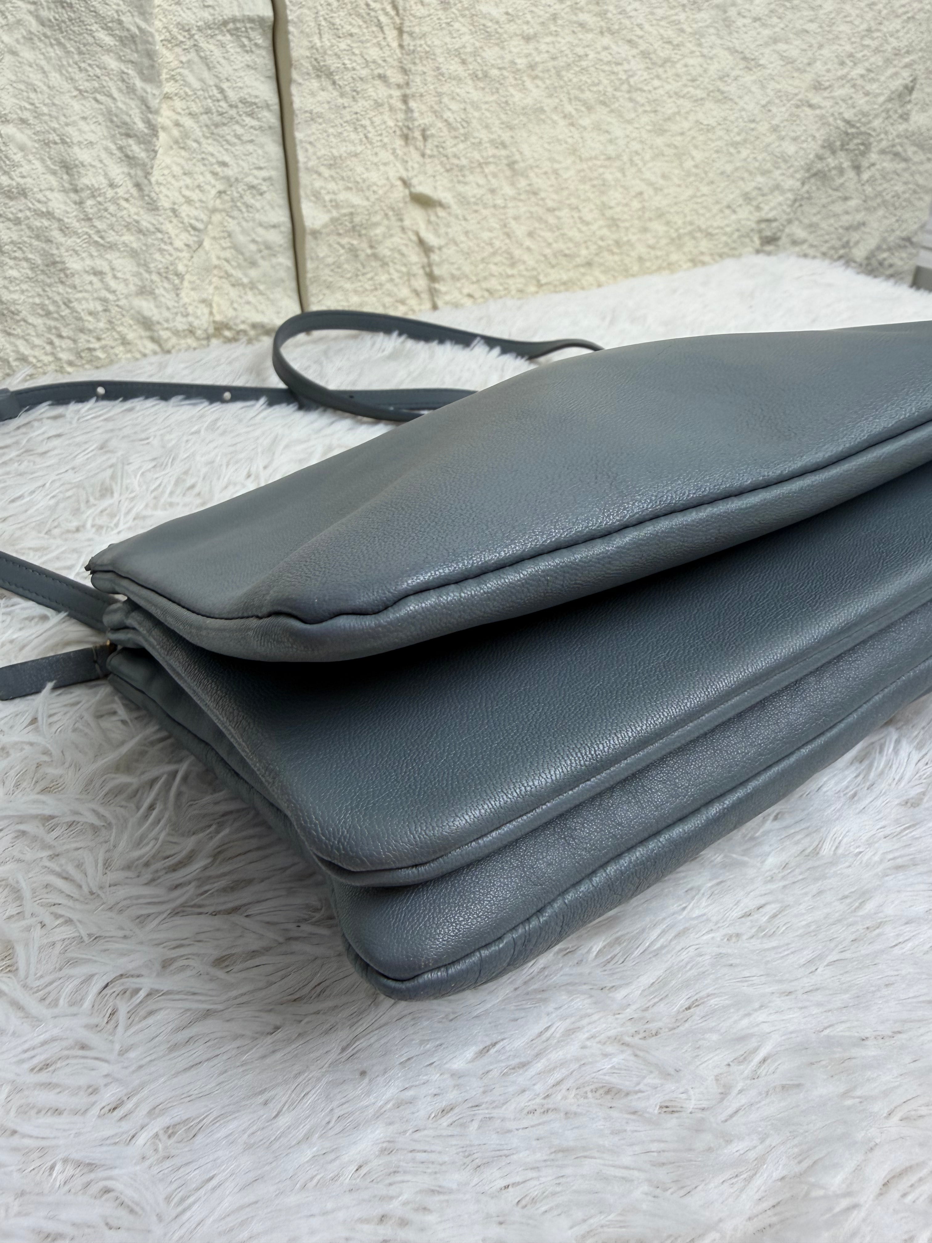 Borsa Celine Trio