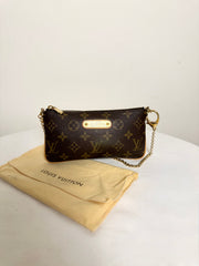 Louis Vuitton Pochette Accessoires