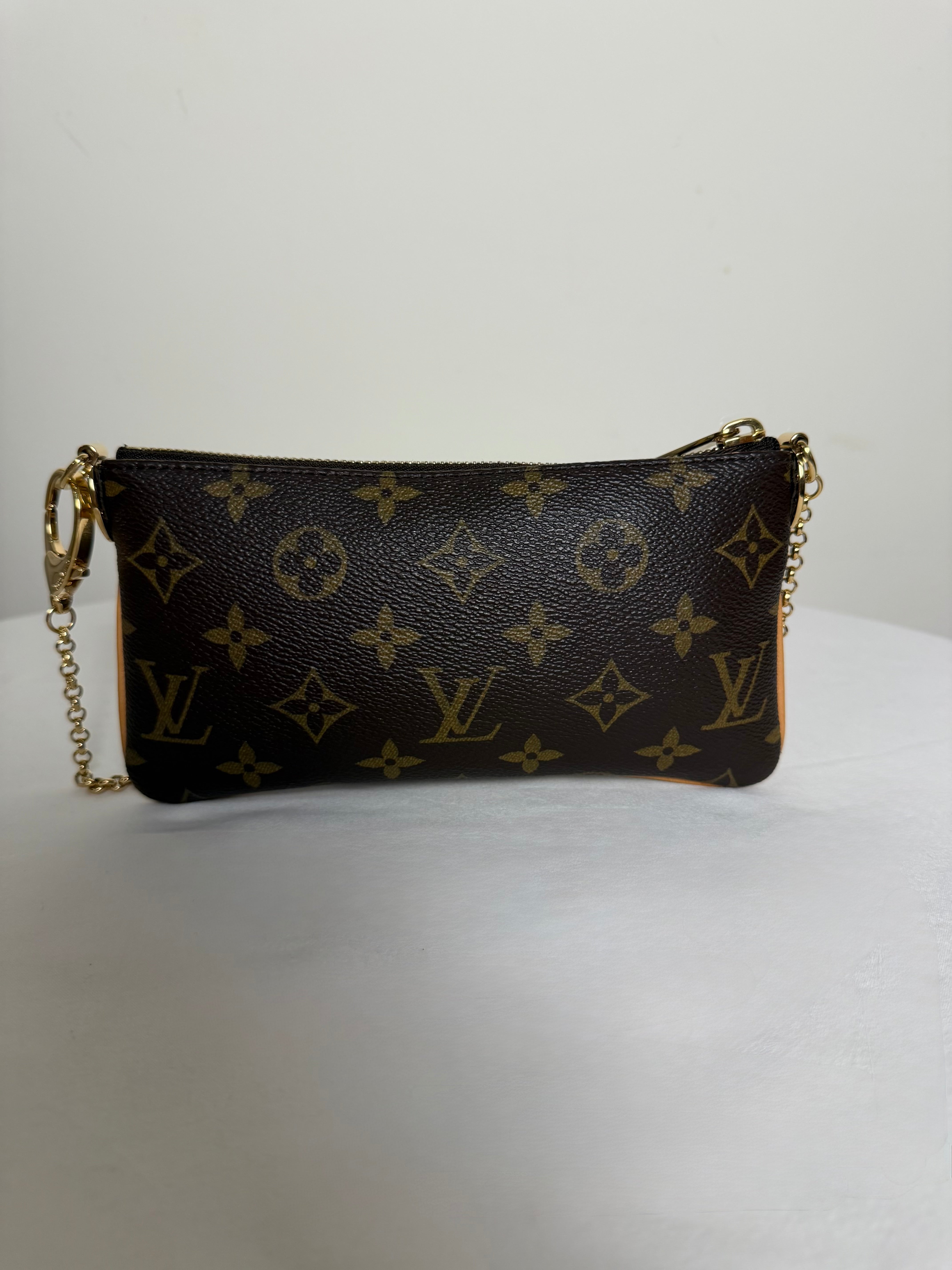 Louis Vuitton Pochette Accessoires