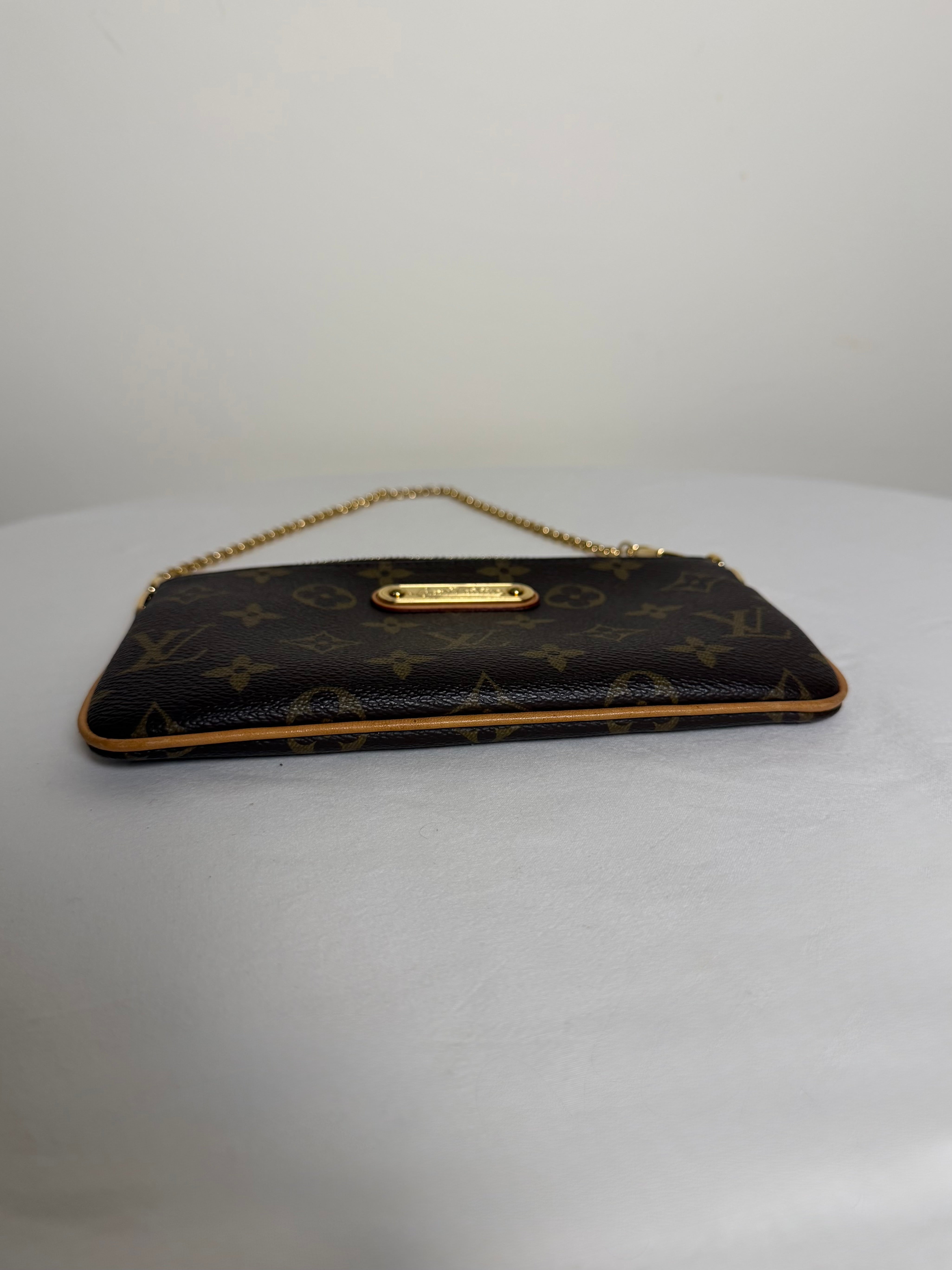 Louis Vuitton Pochette Accessoires