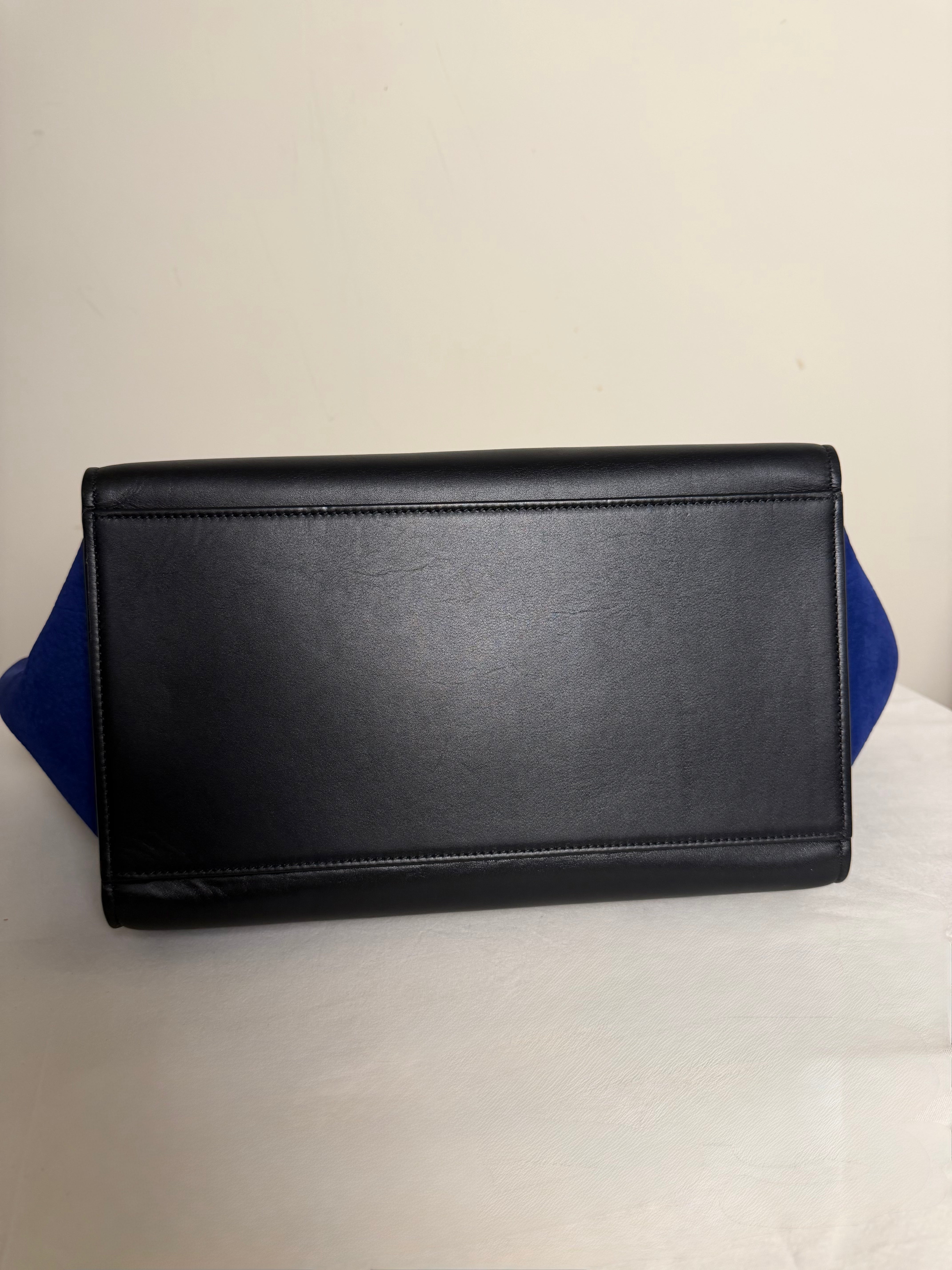 Borsa Celine Trapèze