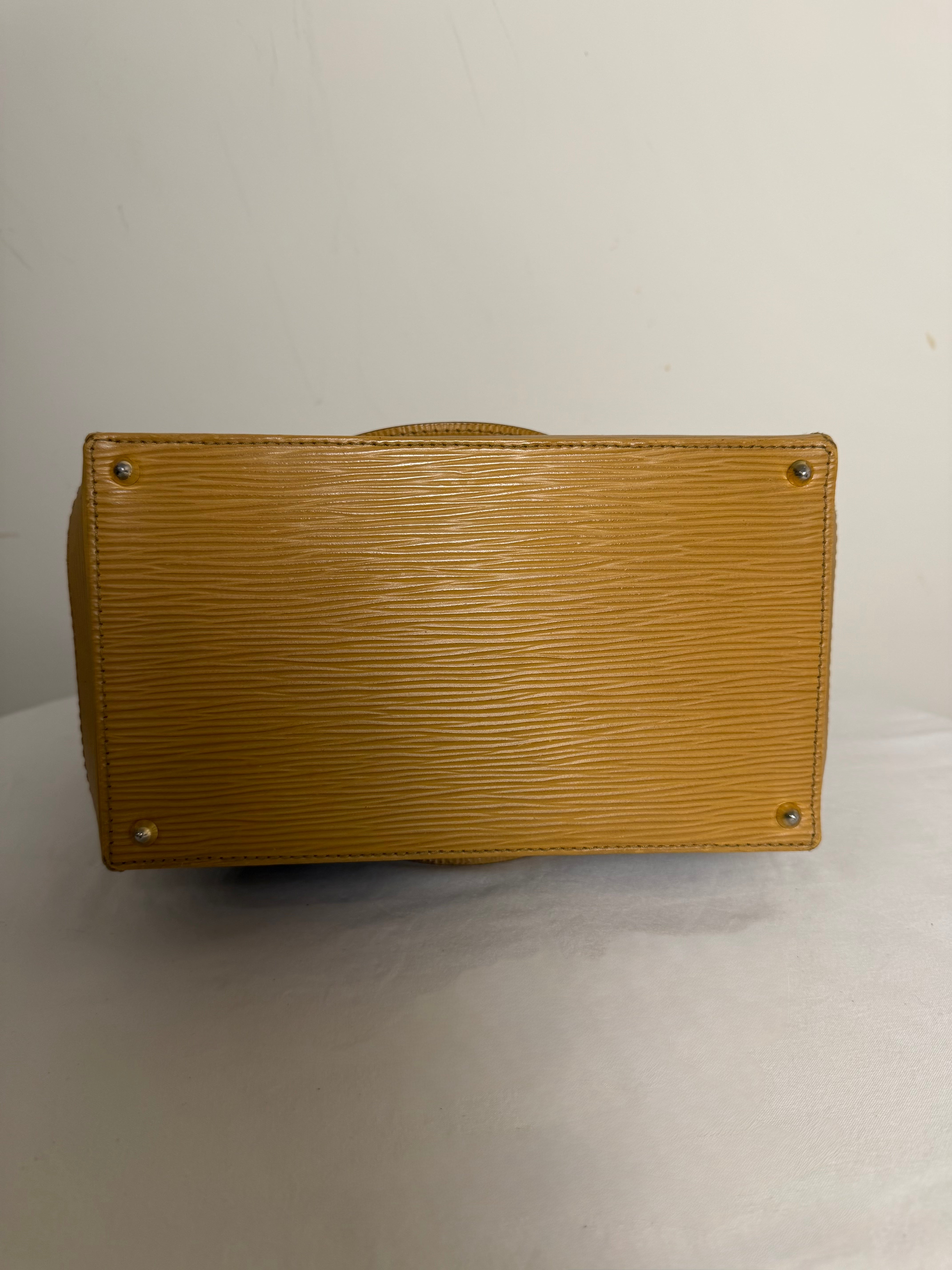 Fendi in canvas Zucca