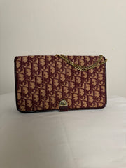 Christian Dior Trotter
