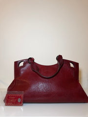 Borsa Cartier Marcello