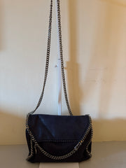 Borsa Falabella Fold Over di Stella McCartney